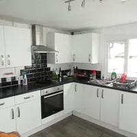 Property 4