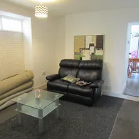 Property 5