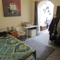 Property 6