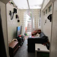Property 7