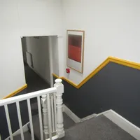 Property 8