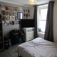 Property 10