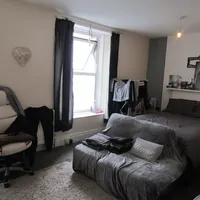 Property 11