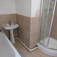 Property 12