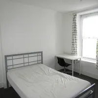 Property 13