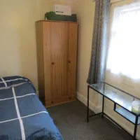 Property 15