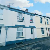 Property 17