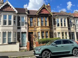Property responsive