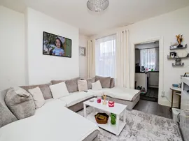 Ramsden Road, Hexthorpe, Doncaster thumb 3