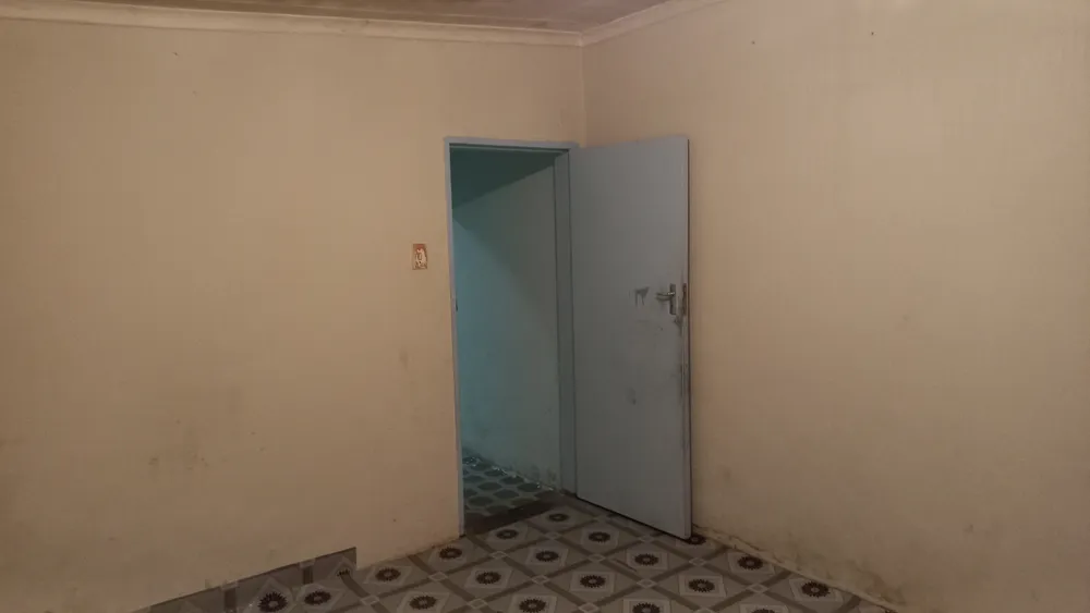 South Africa, Gauteng, Judiths Paarl, Kimberley road, 104