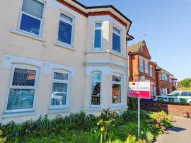 Westridge Road, SOUTHAMPTON photo