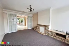 Chartwell Close, IPSWICH