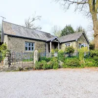 Property 1