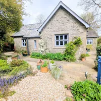Property 2