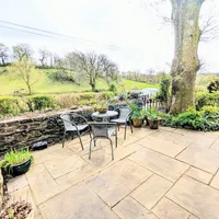 Property 3
