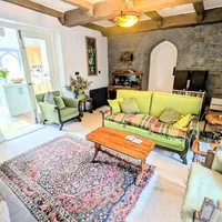Property 4