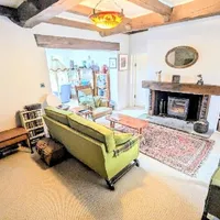 Property 5