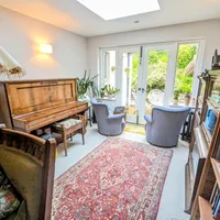 Property 6