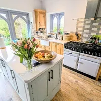 Property 11