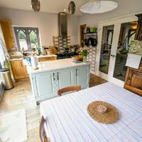 Property 12