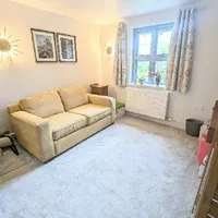 Property 14