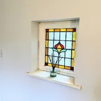 Property 15