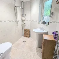 Property 16