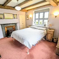 Property 20
