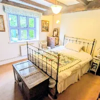 Property 21