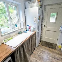 Property 22