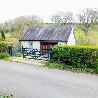 Property 23