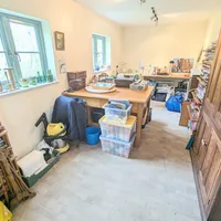 Property 24
