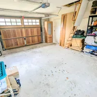 Property 25