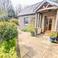 Property 26