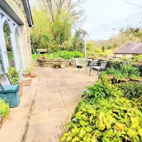 Property 27