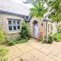 Property 28