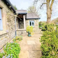 Property 30