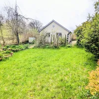 Property 31
