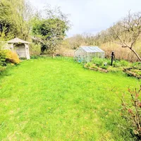 Property 32