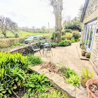 Property 34