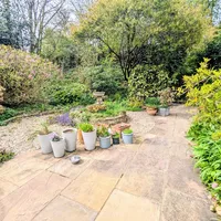 Property 35