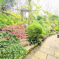Property 36