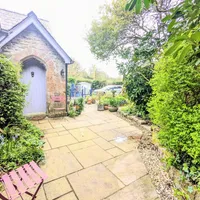 Property 37
