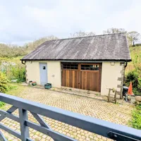 Property 38