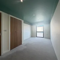 Property 6