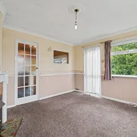 Property 4