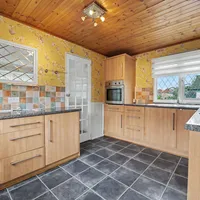 Property 5