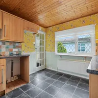 Property 6