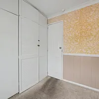 Property 8