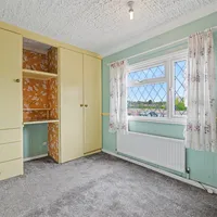 Property 10